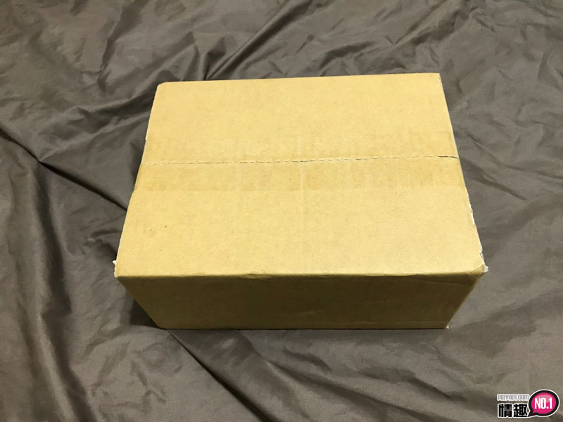 日本A-1超人气AV女优桥本有菜的阴道-有菜妹妹让我升天!!!插图2