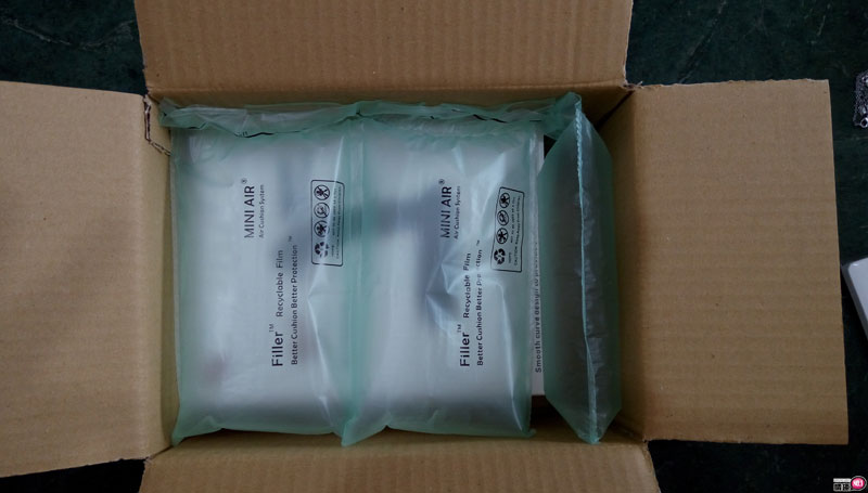 PRETTYLOVE-BRAVE充电式前列腺按摩器。真的有按摩的感觉~插图1