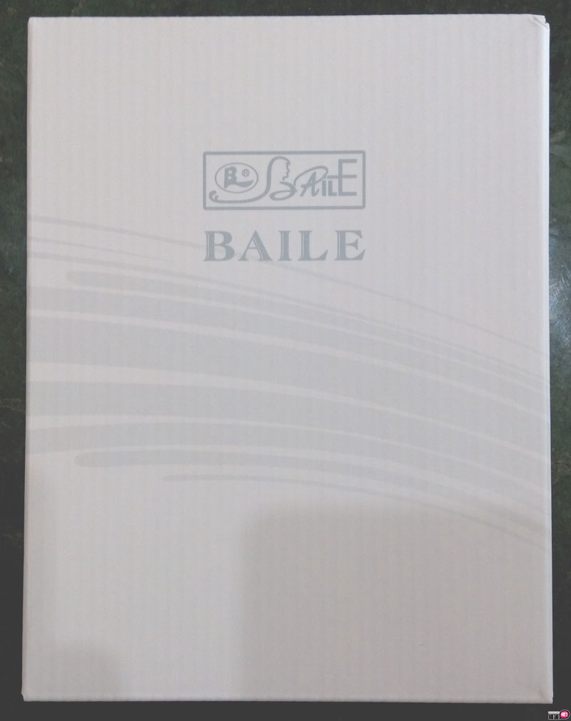 PRETTYLOVE-BRAVE充电式前列腺按摩器。真的有按摩的感觉~插图7