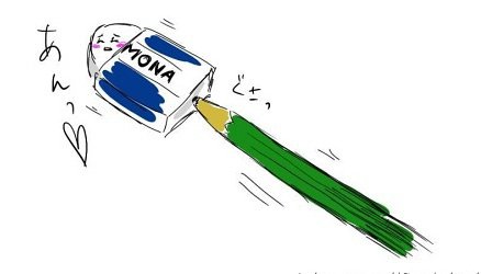 PRETTYLOVE-BRAVE充电式前列腺按摩器。真的有按摩的感觉~插图13