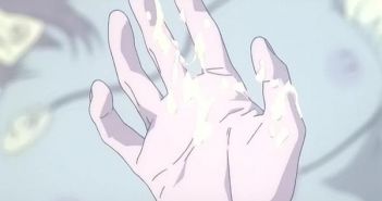 PRETTYLOVE-BRAVE充电式前列腺按摩器。真的有按摩的感觉~插图16