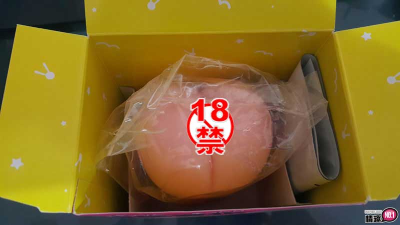 会感觉到把龟头再吸回去的特殊感!!日本EXE柔软处女绝对领域兴奋版;插图6