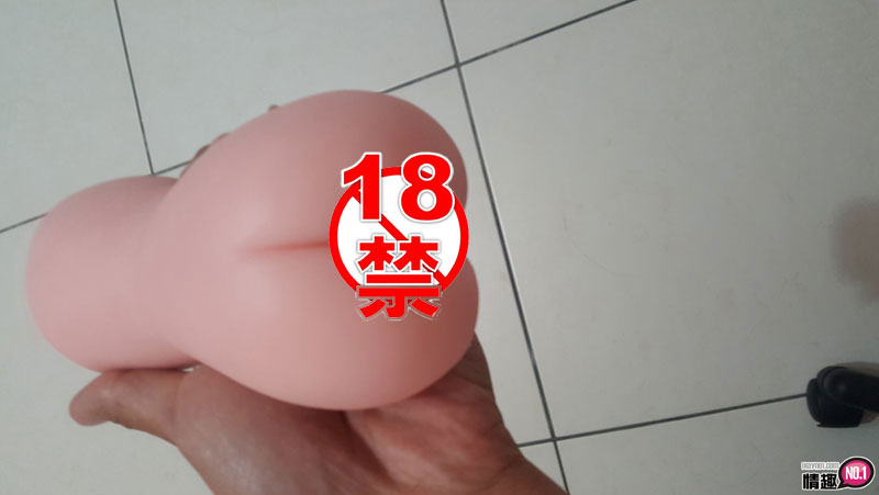 会感觉到把龟头再吸回去的特殊感!!日本EXE柔软处女绝对领域兴奋版;插图9