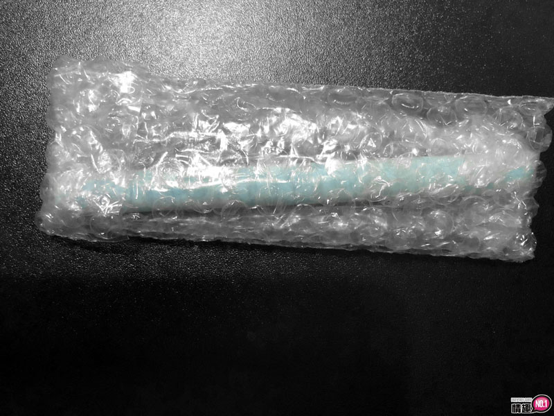 日本EXE速乾珪藻土自慰套除溼棒。哈利拨穴用的专业魔杖「去去!水份走」;插图2