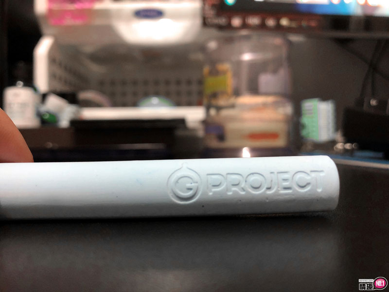 日本EXE速乾珪藻土自慰套除溼棒。哈利拨穴用的专业魔杖「去去!水份走」;插图4