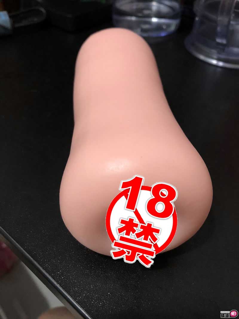 日本EXE速乾珪藻土自慰套除溼棒。哈利拨穴用的专业魔杖「去去!水份走」;插图6