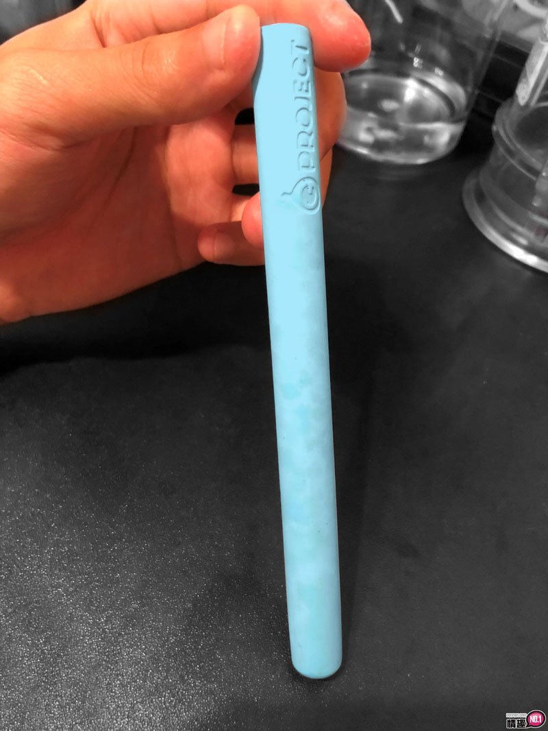 日本EXE速乾珪藻土自慰套除溼棒。哈利拨穴用的专业魔杖「去去!水份走」;插图7