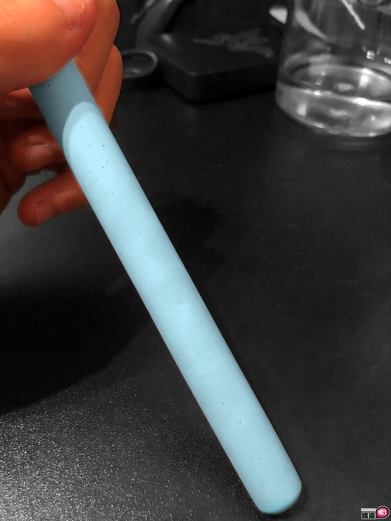 日本EXE速乾珪藻土自慰套除溼棒。哈利拨穴用的专业魔杖「去去!水份走」;插图8