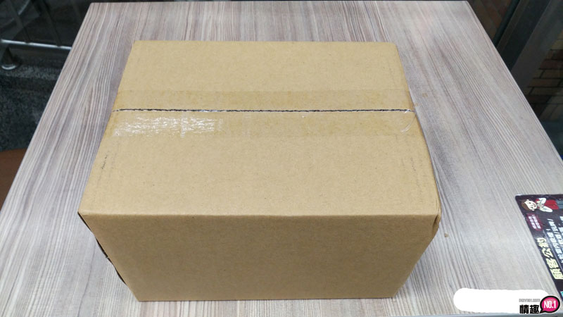 日本KMP美姬传说大槻响。一阵酥麻的感觉侵袭而来插图1