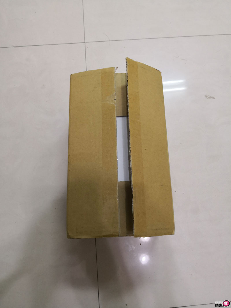 统治排行榜的超级偶像~日本NPG名器证明NO.11最强AV偶像高桥圣子;插图2