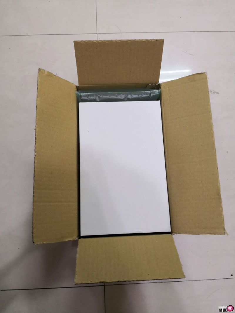 统治排行榜的超级偶像~日本NPG名器证明NO.11最强AV偶像高桥圣子;插图3