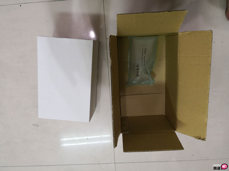 统治排行榜的超级偶像~日本NPG名器证明NO.11最强AV偶像高桥圣子;插图4