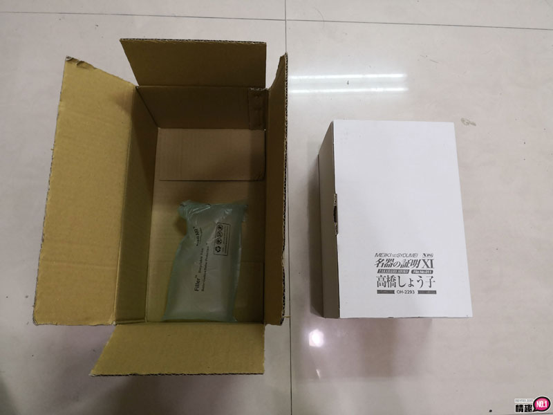 统治排行榜的超级偶像~日本NPG名器证明NO.11最强AV偶像高桥圣子;插图5