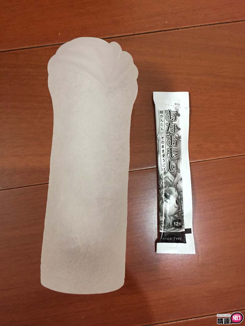 撑不了多久就把她射满满了!!RideJapan处女循八层迴圈插图4