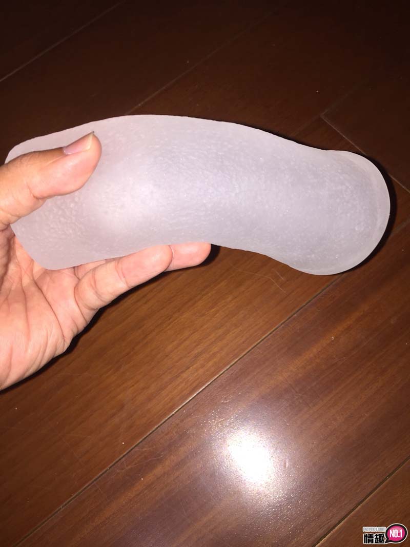 撑不了多久就把她射满满了!!RideJapan处女循八层迴圈插图6