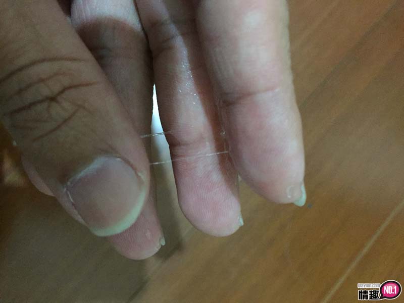 撑不了多久就把她射满满了!!RideJapan处女循八层迴圈插图7