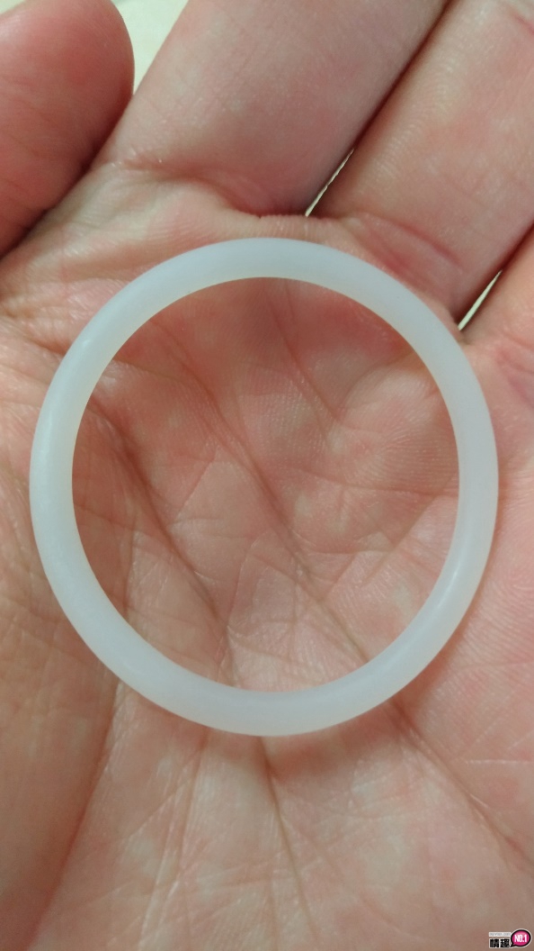 视觉与幻想的双重享受-日本NPG双淫完熟艳美人妻佐佐木明希;插图5