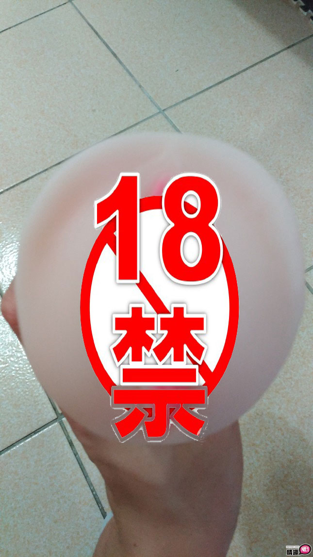 视觉与幻想的双重享受-日本NPG双淫完熟艳美人妻佐佐木明希;插图8