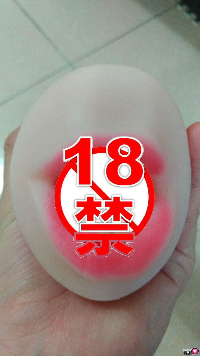 视觉与幻想的双重享受-日本NPG双淫完熟艳美人妻佐佐木明希;插图9