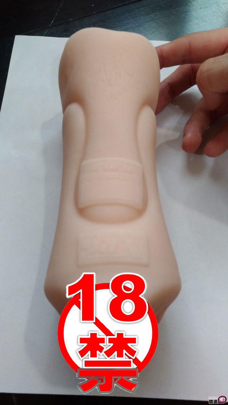 视觉与幻想的双重享受-日本NPG双淫完熟艳美人妻佐佐木明希;插图10