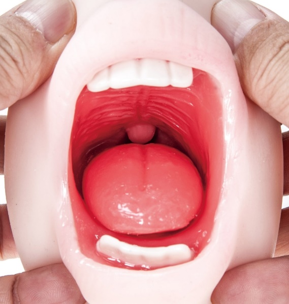 视觉与幻想的双重享受-日本NPG双淫完熟艳美人妻佐佐木明希;插图13