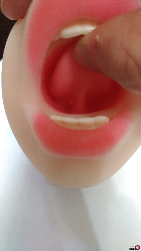 视觉与幻想的双重享受-日本NPG双淫完熟艳美人妻佐佐木明希;插图14