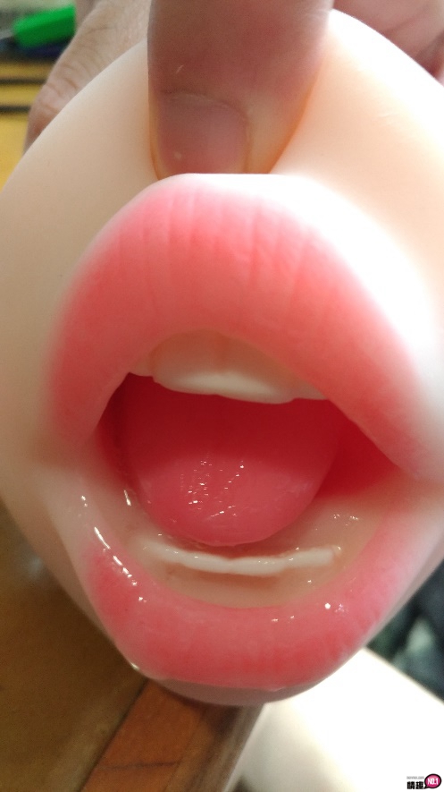 视觉与幻想的双重享受-日本NPG双淫完熟艳美人妻佐佐木明希;插图17