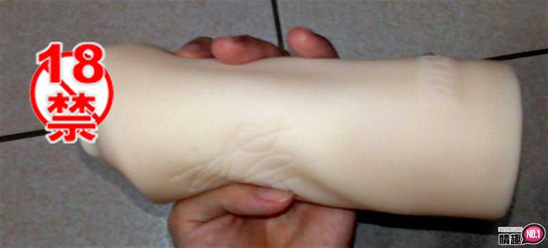 牙齿的轻瘙让人难耐。日本NPG激烈口爆极上口技东凛插图10