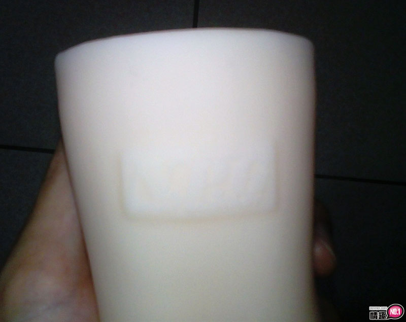 牙齿的轻瘙让人难耐。日本NPG激烈口爆极上口技东凛插图12