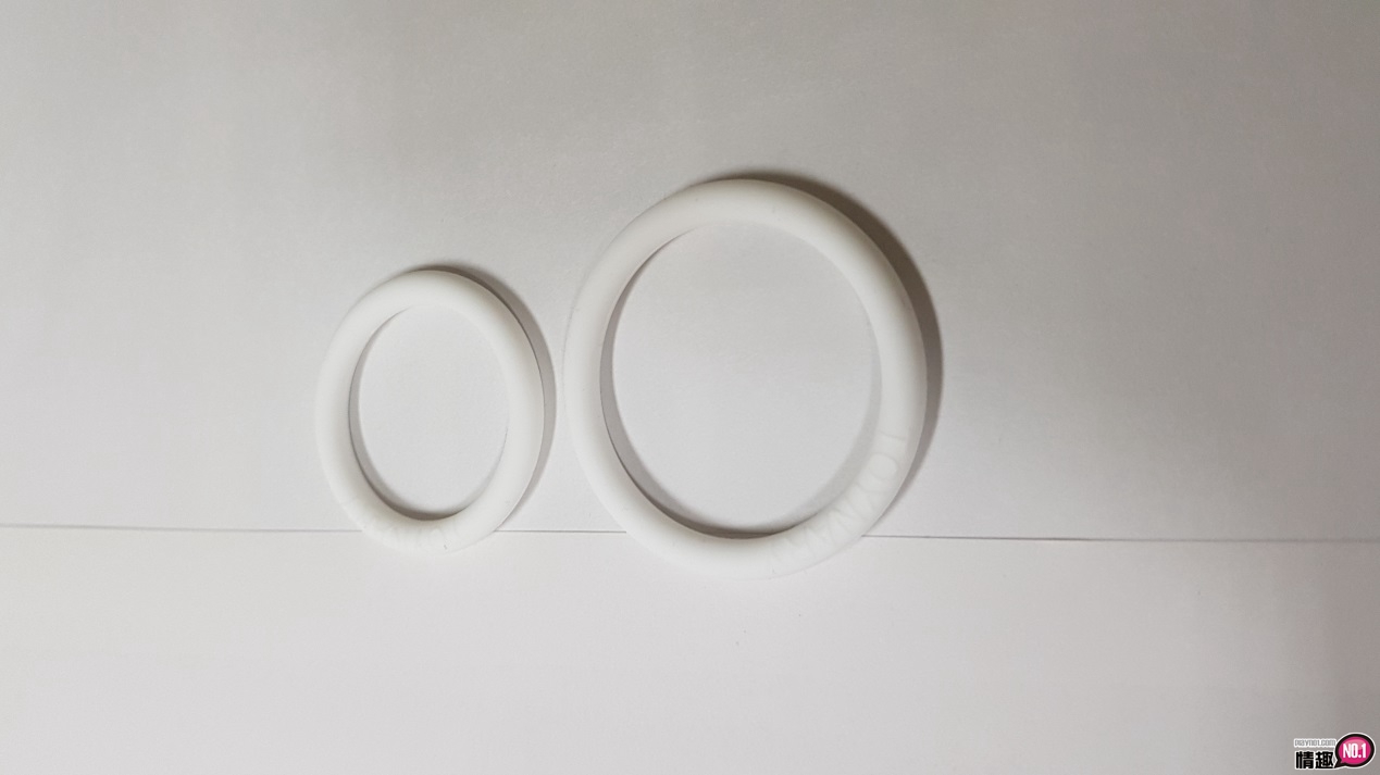 让你被榨乾精子又欲罢不能的日本EXE任性双穴:Re插图5