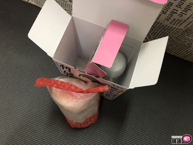 如此骚穴真是令我越干越兴奋!日本NPG淫乱堕天使的禁忌看护滨崎真绪;插图4