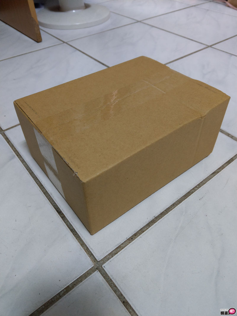 火车便当位最舒服!!!空气新娘神奈插图1