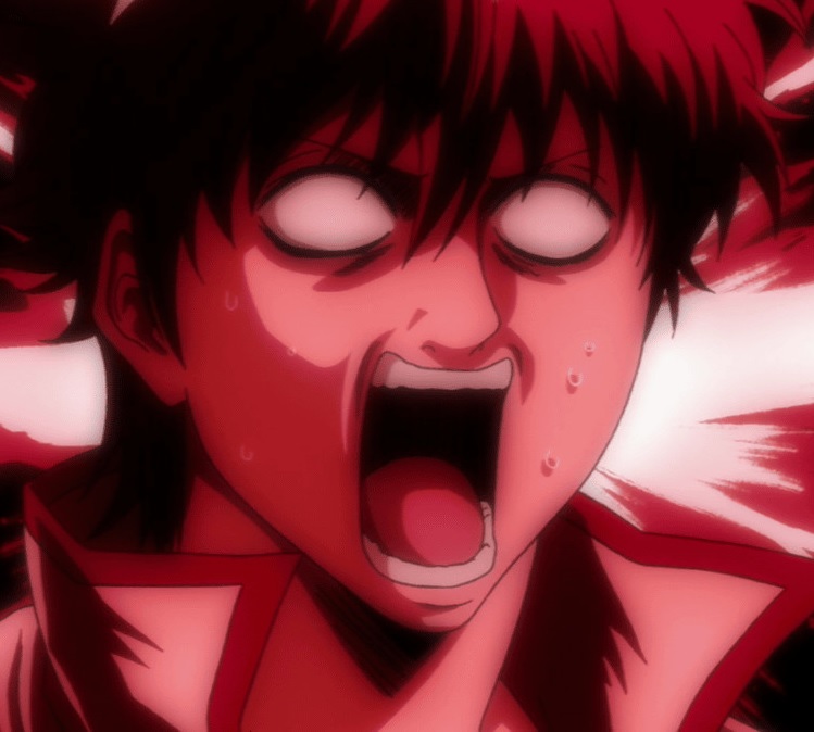 火车便当位最舒服!!!空气新娘神奈插图4