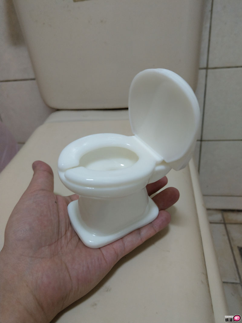 火车便当位最舒服!!!空气新娘神奈插图15