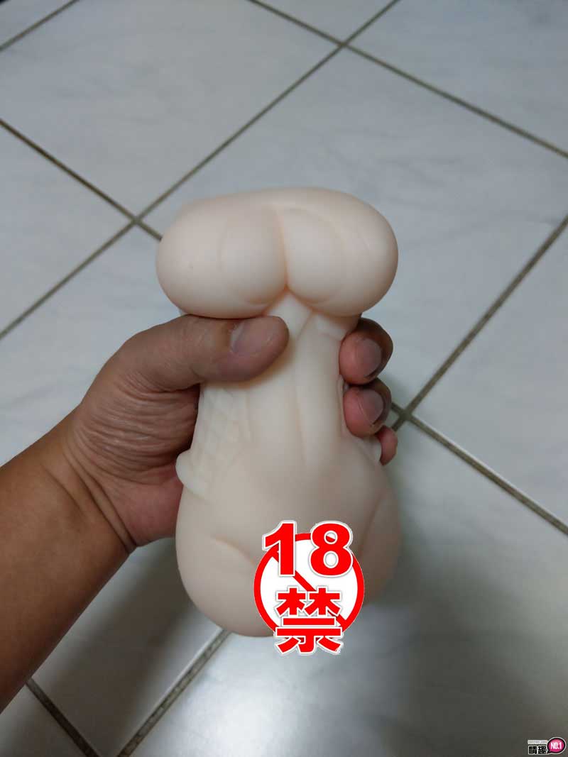 火车便当位最舒服!!!空气新娘神奈插图16