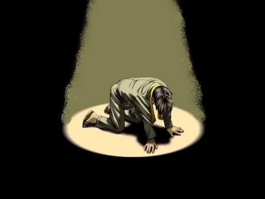 火车便当位最舒服!!!空气新娘神奈插图17