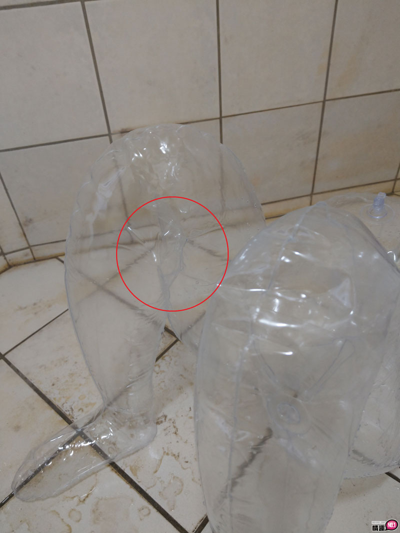 火车便当位最舒服!!!空气新娘神奈插图25