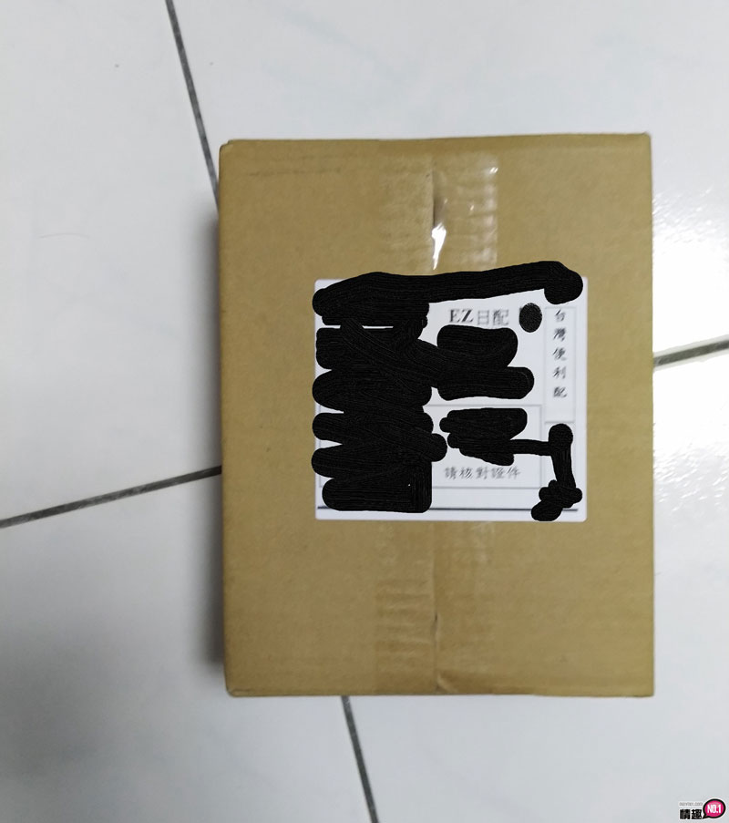 令人不禁想再来一发!!!日本ToysHeartQ弹身体狂喜棉花糖少女插图1