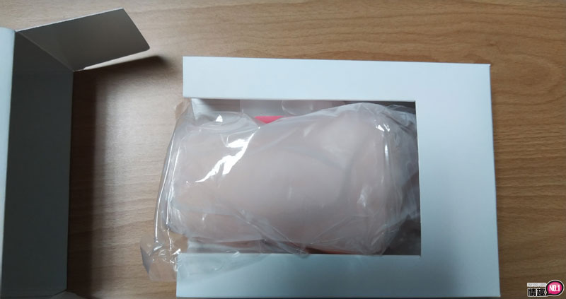 令人不禁想再来一发!!!日本ToysHeartQ弹身体狂喜棉花糖少女插图5