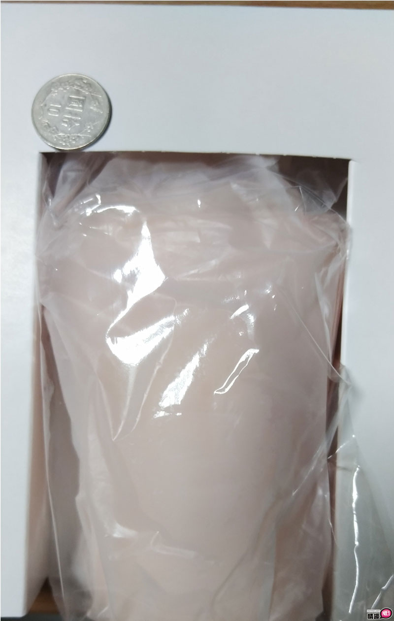 令人不禁想再来一发!!!日本ToysHeartQ弹身体狂喜棉花糖少女插图7