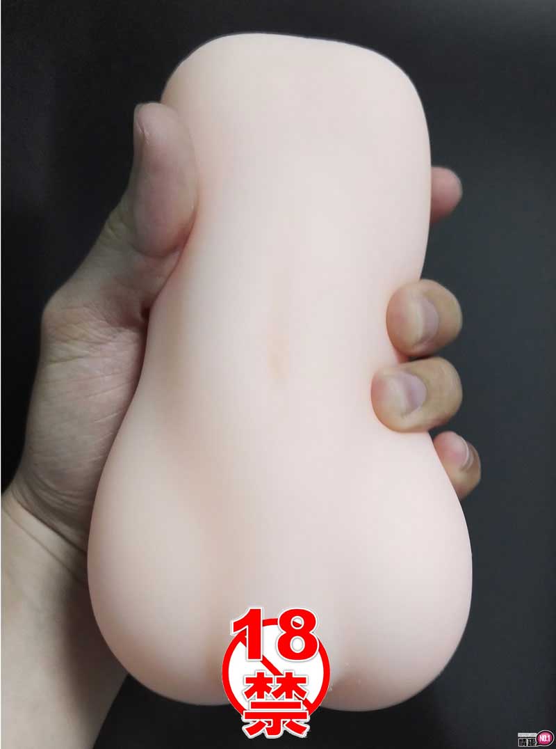 令人不禁想再来一发!!!日本ToysHeartQ弹身体狂喜棉花糖少女插图8