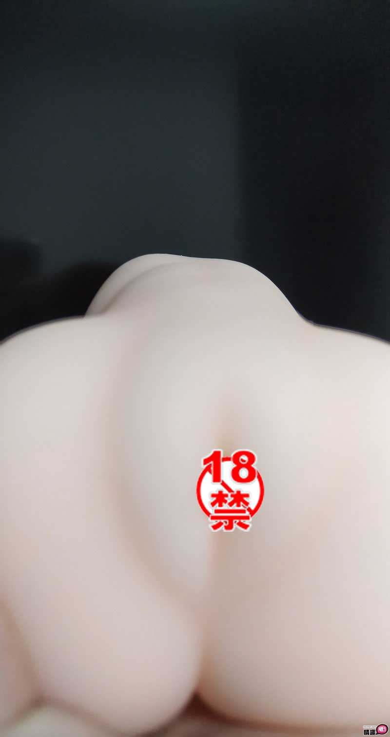 令人不禁想再来一发!!!日本ToysHeartQ弹身体狂喜棉花糖少女插图11