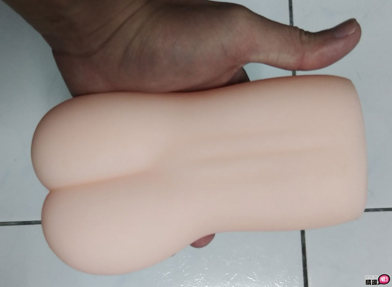 令人不禁想再来一发!!!日本ToysHeartQ弹身体狂喜棉花糖少女插图12