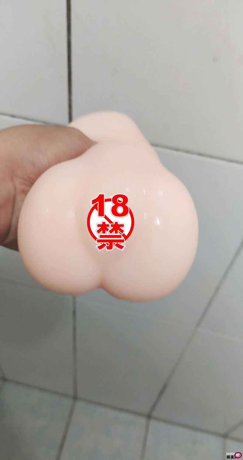 令人不禁想再来一发!!!日本ToysHeartQ弹身体狂喜棉花糖少女插图17