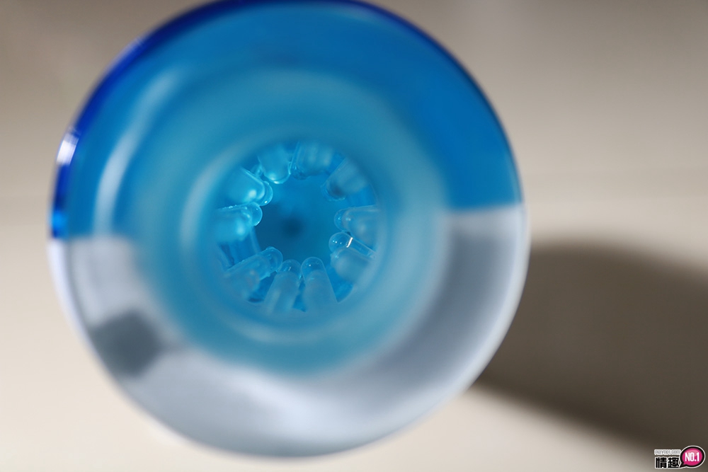 光念完名字就微勃的阿帕奇全自动抽插叫床吸盘自慰杯插图1