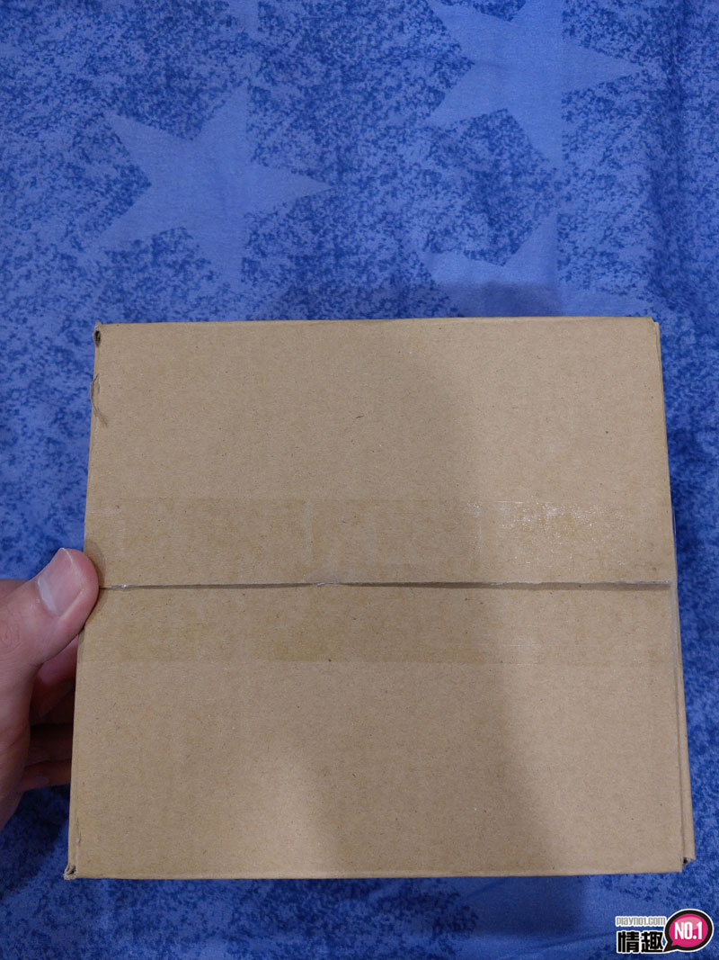 好浓稠喔!打手枪最顺手～爱恋蔷薇PEPE润滑液插图1