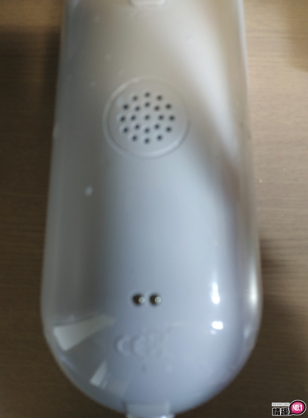 超巨大自动按摩神器-A380太空舱全自动活塞吸盘自慰杯插图8