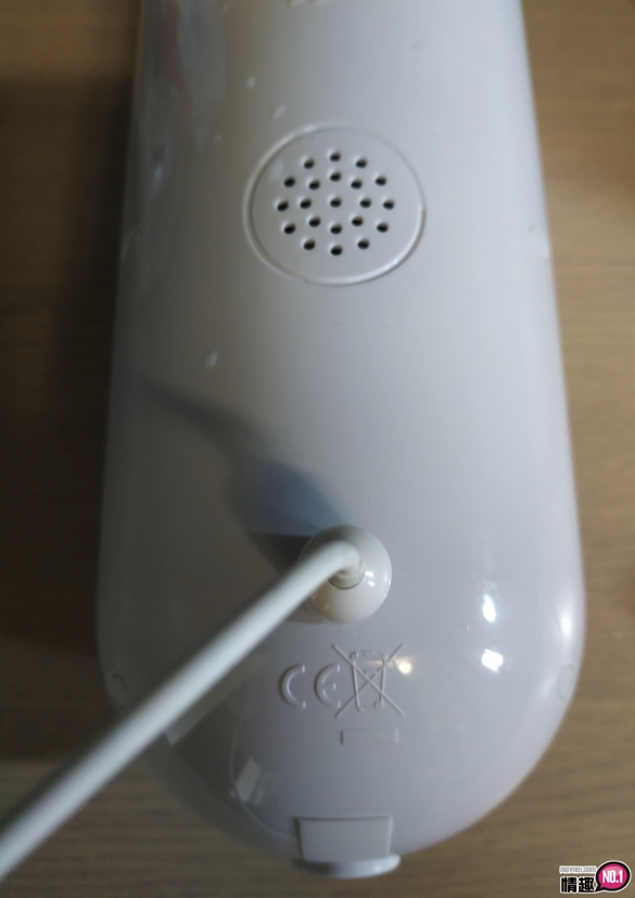 超巨大自动按摩神器-A380太空舱全自动活塞吸盘自慰杯插图9