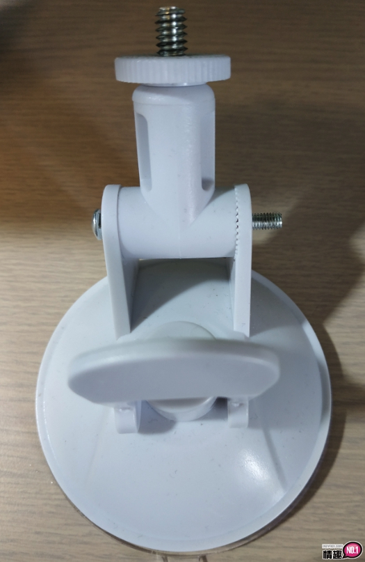 超巨大自动按摩神器-A380太空舱全自动活塞吸盘自慰杯插图10