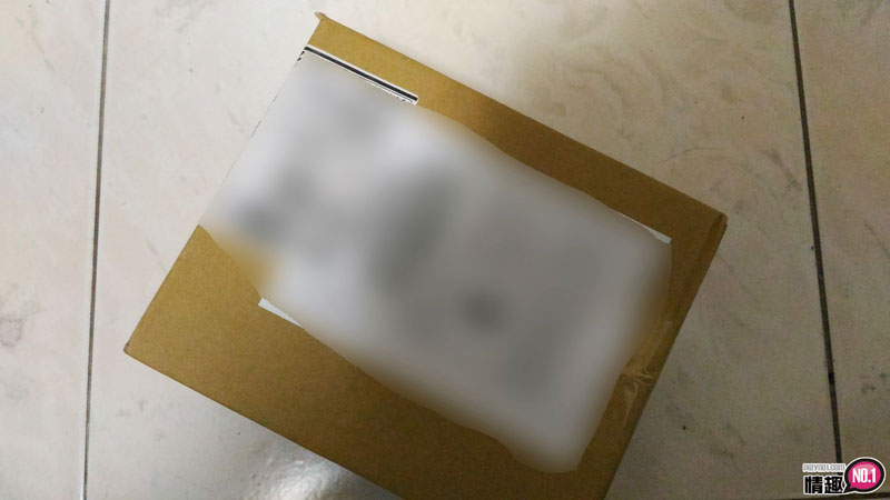 赤裸裸的SEX体验-日本魔眼淫亵濡湿名器MONSTER觉醒硬质款插图1 赤裸裸的SEX体验-日本魔眼淫亵濡湿名器MONSTER觉醒硬质款插图1